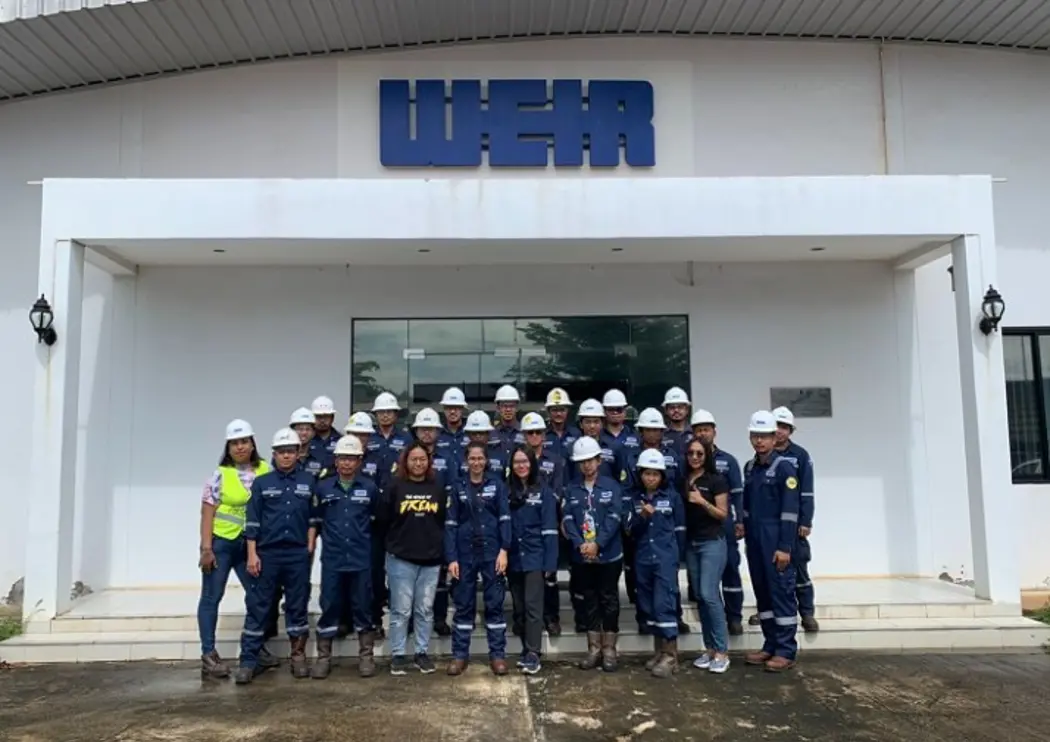 weir-thailand-web-17180