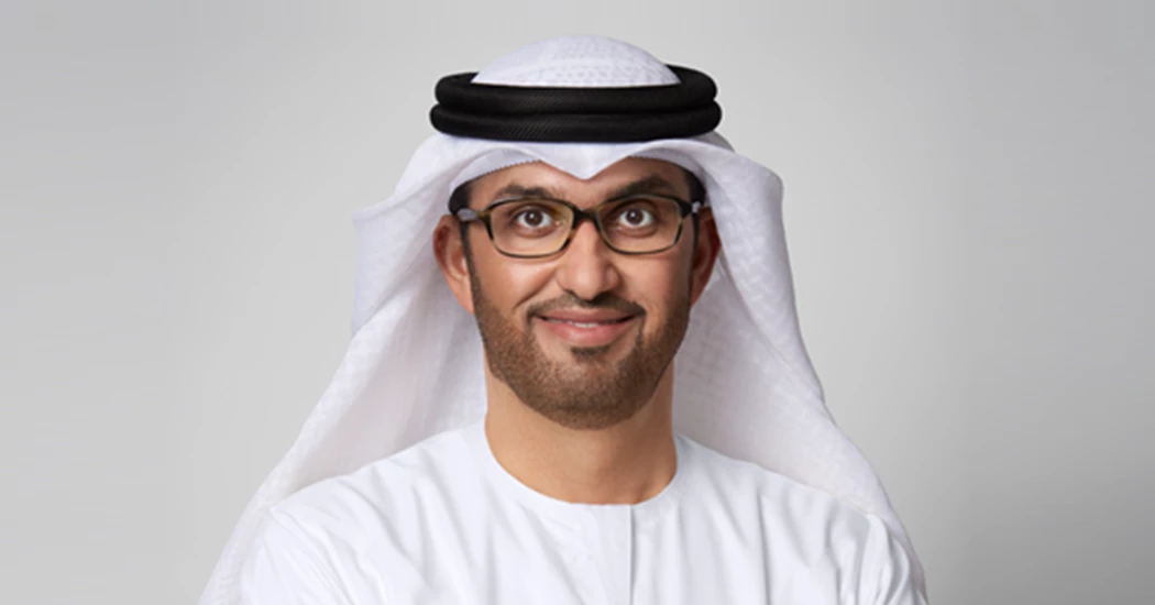 image is DR SULTAN THUMBNAIL NEW image is DR SULTAN THUMBNAIL NEW