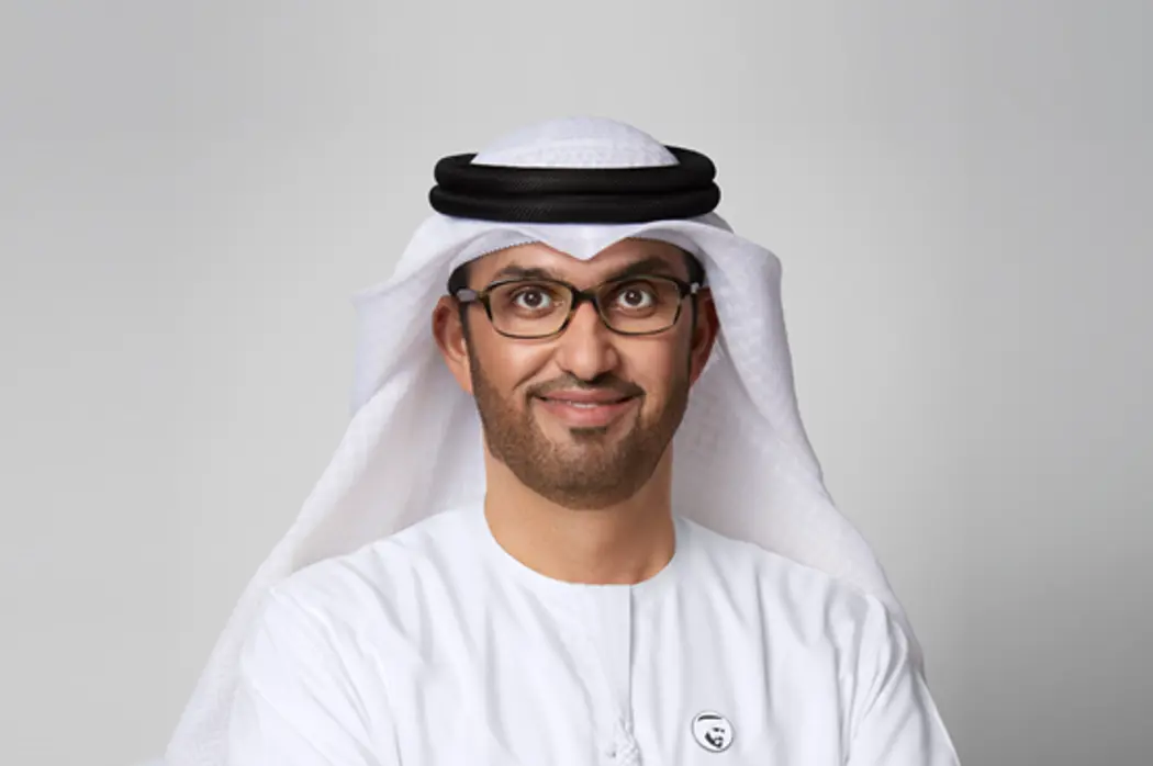 image is DR SULTAN THUMBNAIL NEW