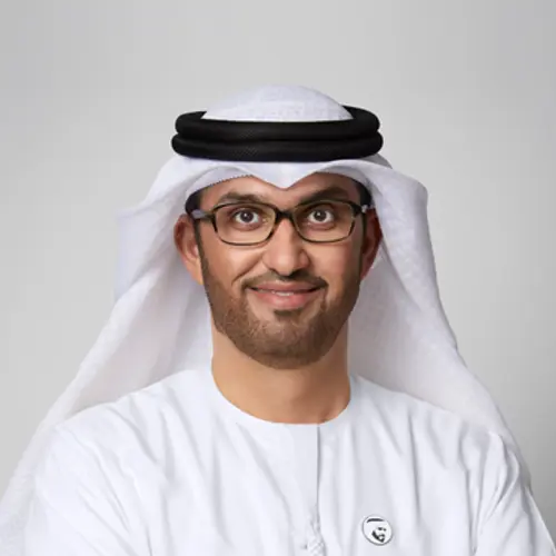 DR SULTAN THUMBNAIL NEW