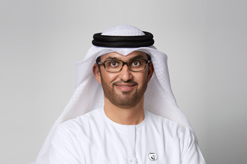 image is DR SULTAN THUMBNAIL NEW