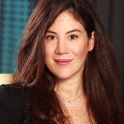 Rawan Oueidat, 2 Rawan Oueidat, 2