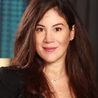 Rawan Oueidat, 2