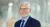 Michael Lewis Uniper