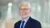 Michael Lewis Uniper