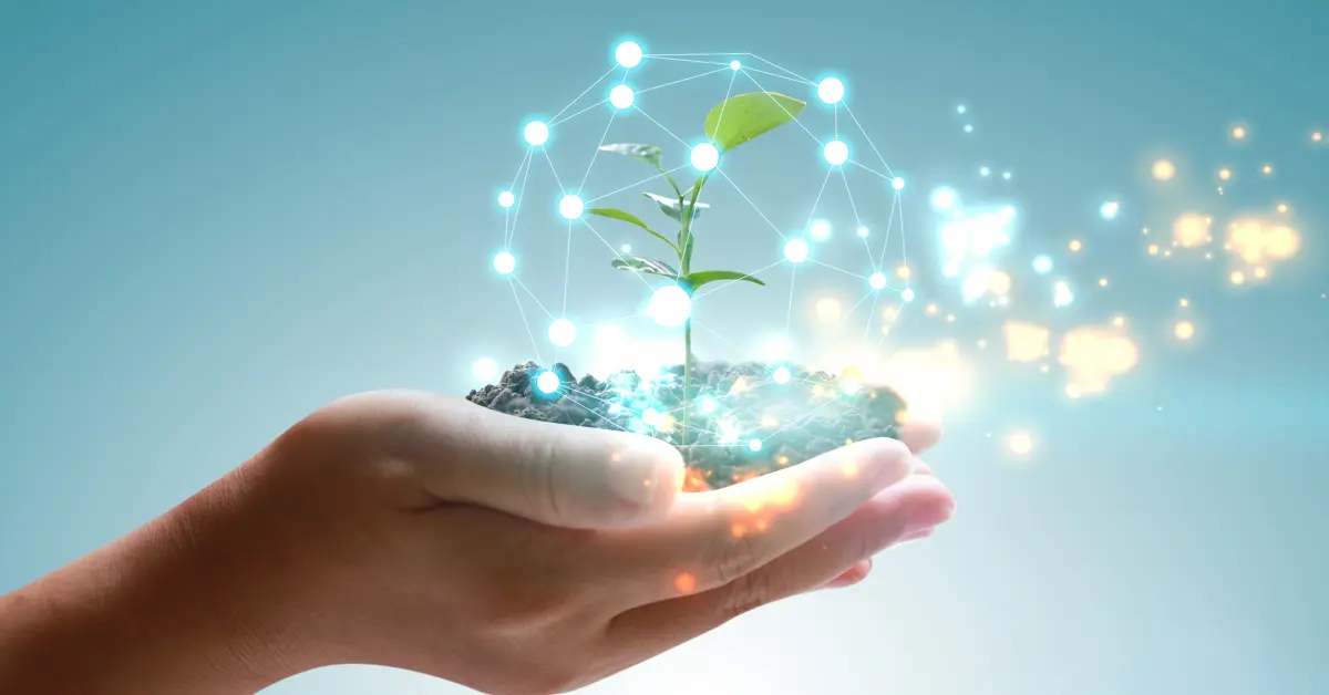 new energy technologies need investments to scale up new energy technologies need investments to scale up