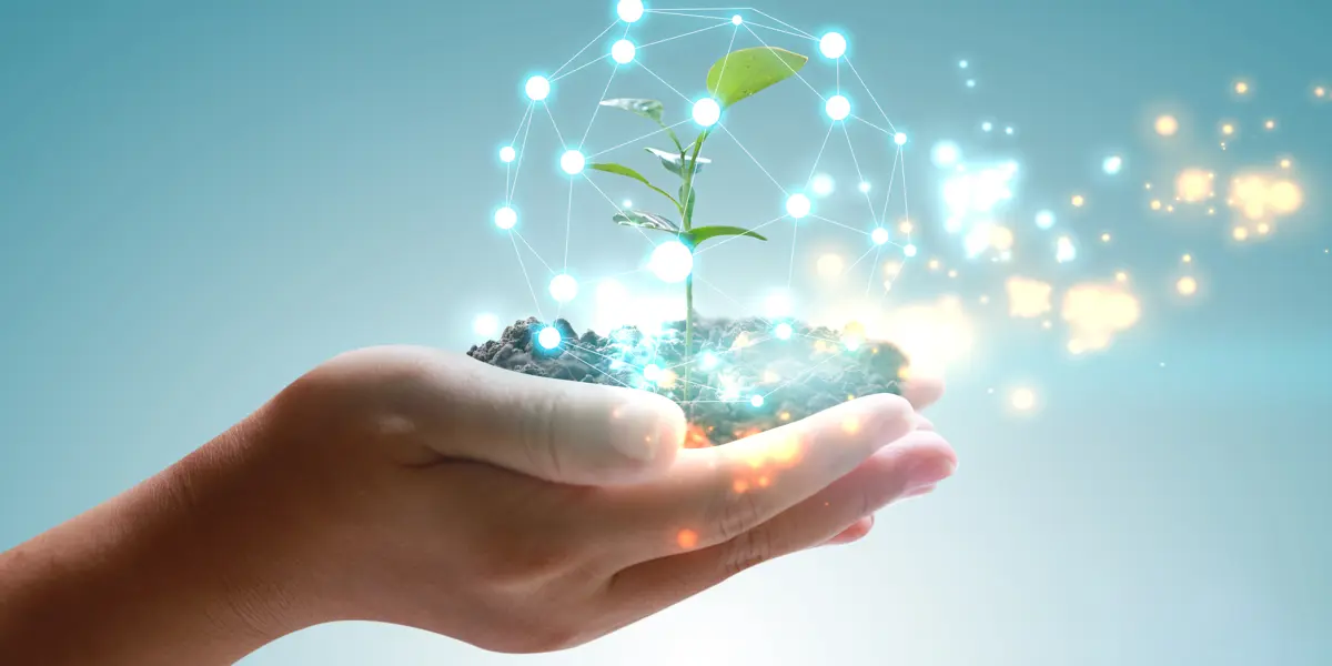 Beyond the barrel: new strategies for coping with the energy crisis