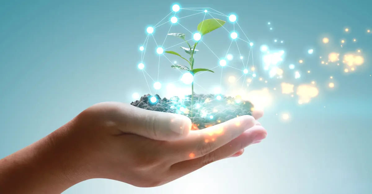 Beyond the barrel: new strategies for coping with the energy crisis