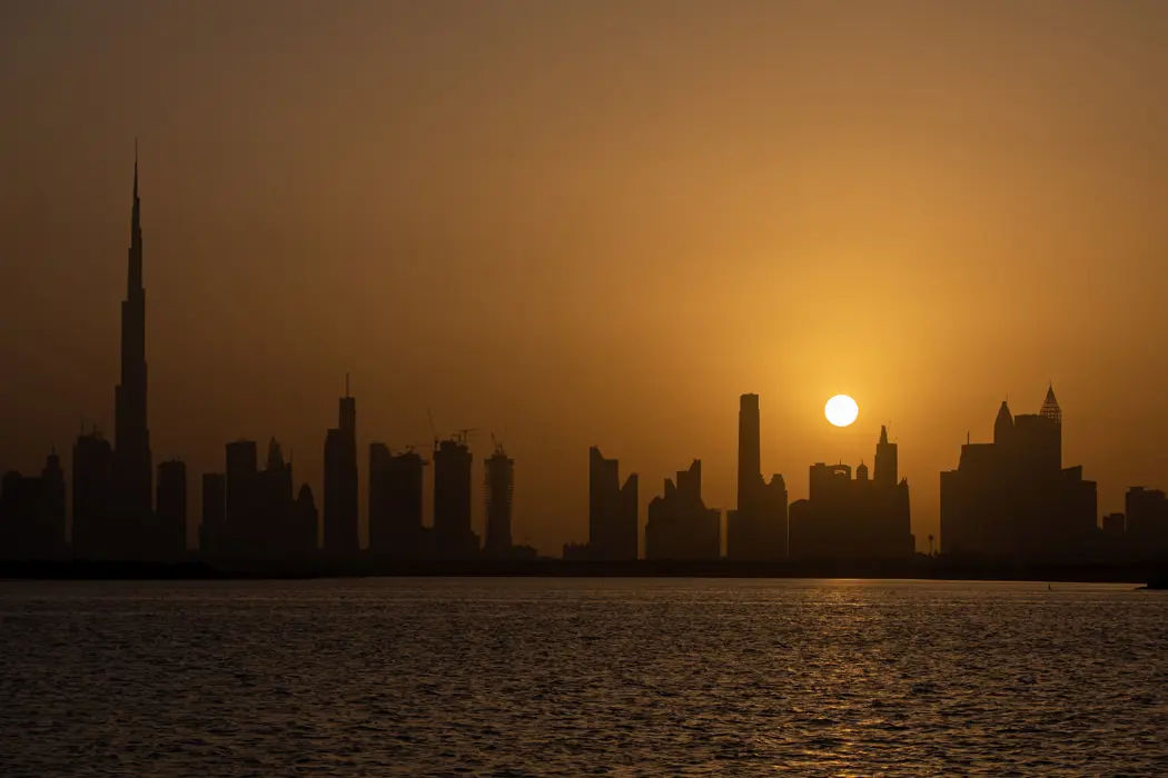 image is BloomburgMedia_R3YGGJDWRGG101_13-12-2021_19-00-03_637749504000000000.jpg