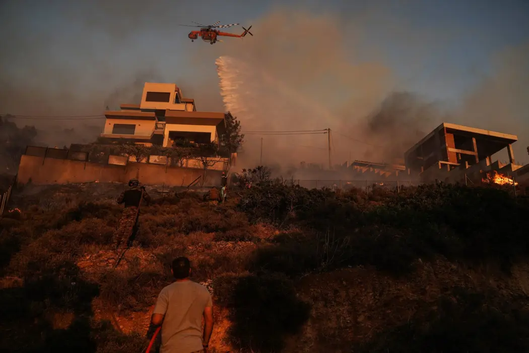 image is BloomburgMedia_RY4TTEDWRGG001_21-07-2023_11-00-07_638254944000000000.jpg