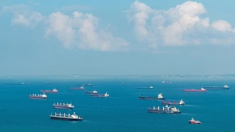singapore-shipping-web-9318