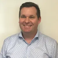 Scott Benzie Coretrax1