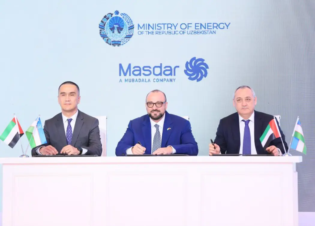 masdar-uzbekistan-web-17837