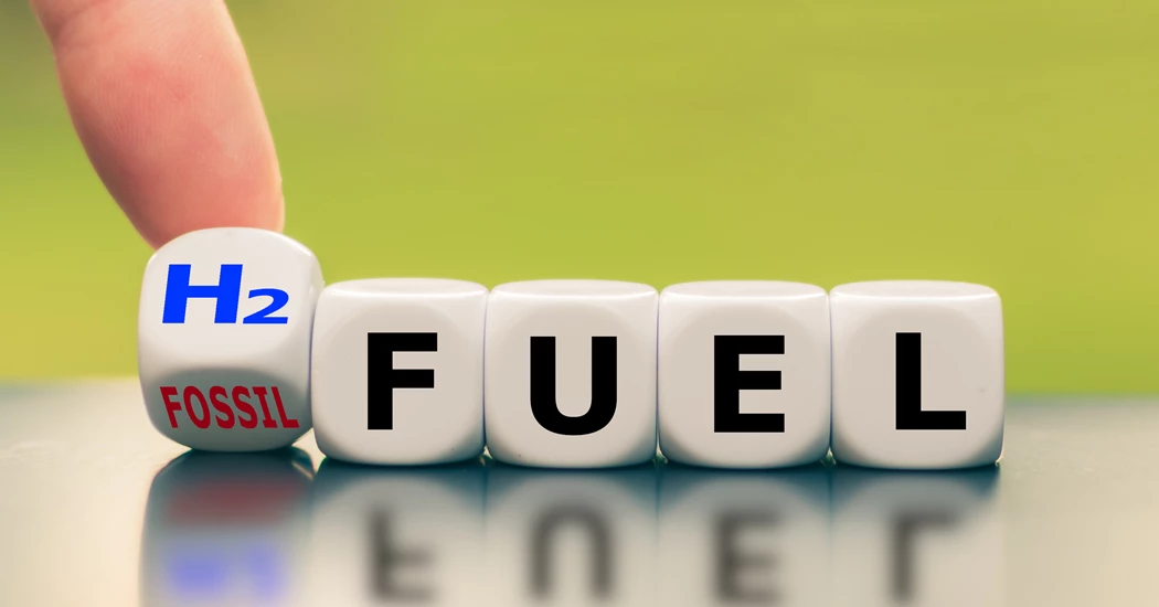 image is Microsoftteams Image (9) image is Microsoftteams Image (9)