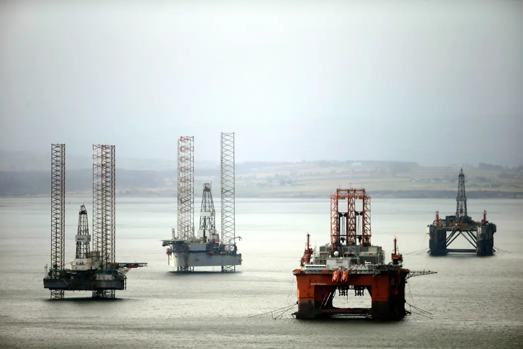 image is BloomburgMedia_SWPLYKDWRGG000_26-05-2025_05-49-33_638838144000000000.jpg