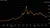 BloombergMedia_THVOY8KK3NYB00_09-07-2026_19-00-04_639191520000000000.png