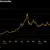 BloombergMedia_THVOY8KK3NYB00_09-07-2026_19-00-04_639191520000000000.png