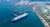 Gastech Report