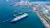 Gastech Report