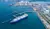 Gastech Report