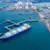 Gastech Report