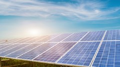 Solar (3)
