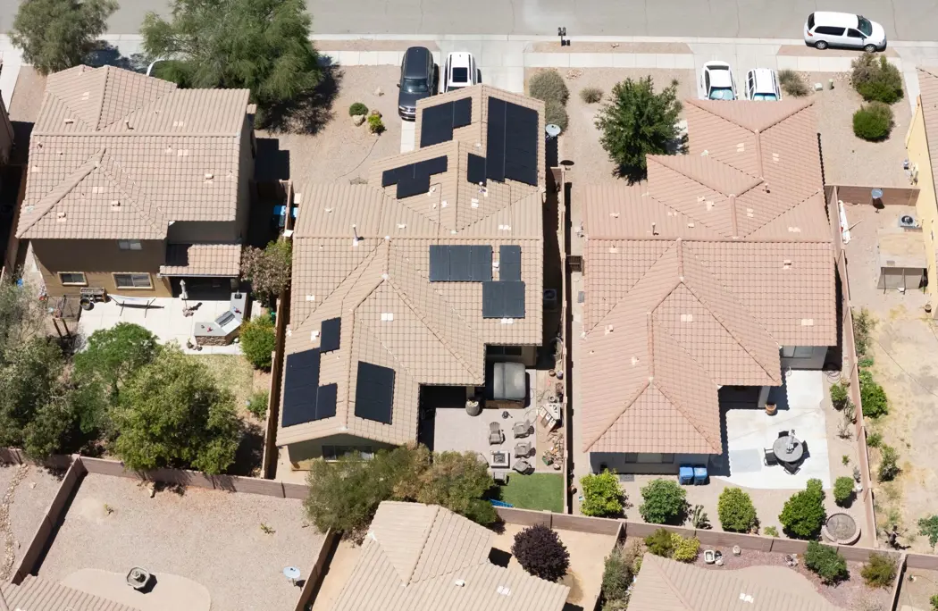 image is BloomburgMedia_SWZNAFT0AFB400_29-05-2025_08-32-01_638840736000000000.jpg