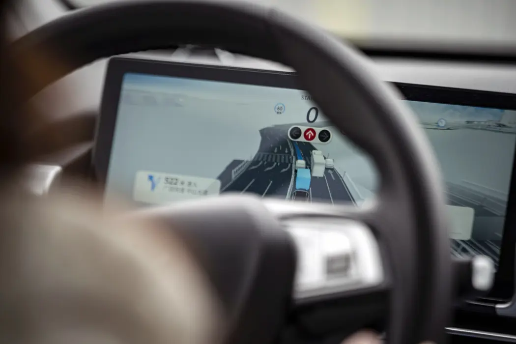 image is BloomburgMedia_SUUBR5T0G1KW00_21-04-2025_16-00-11_638807904000000000.jpg