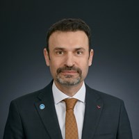 Day 2 Aksel Aksam 40X60 (2)