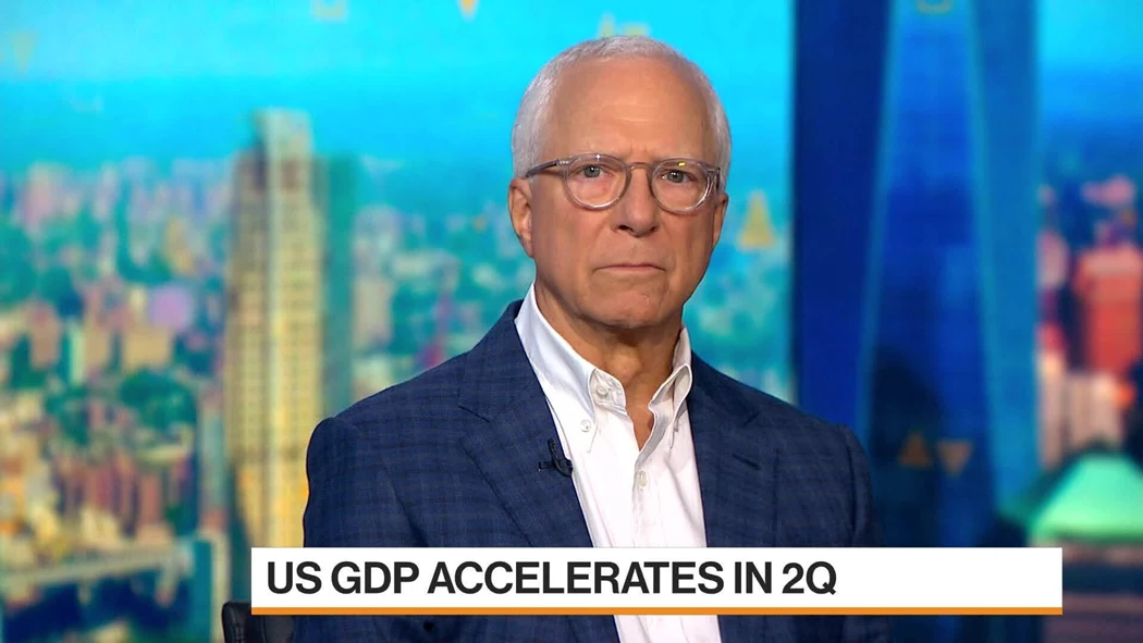 image is BloomburgMedia_SH76UVT1UM0W00_27-07-2024_06-00-10_638576352000000000.jpg image is BloomburgMedia_SH76UVT1UM0W00_27-07-2024_06-00-10_638576352000000000.jpg