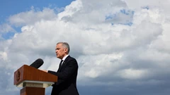 ‘I’m the Same Me’: Canada’s Mark Carney Defends His Climate Record BloomburgMedia_T3VGF1GOYMTG00_17-10-2025_08-00-35_638962560000000000.jpg
