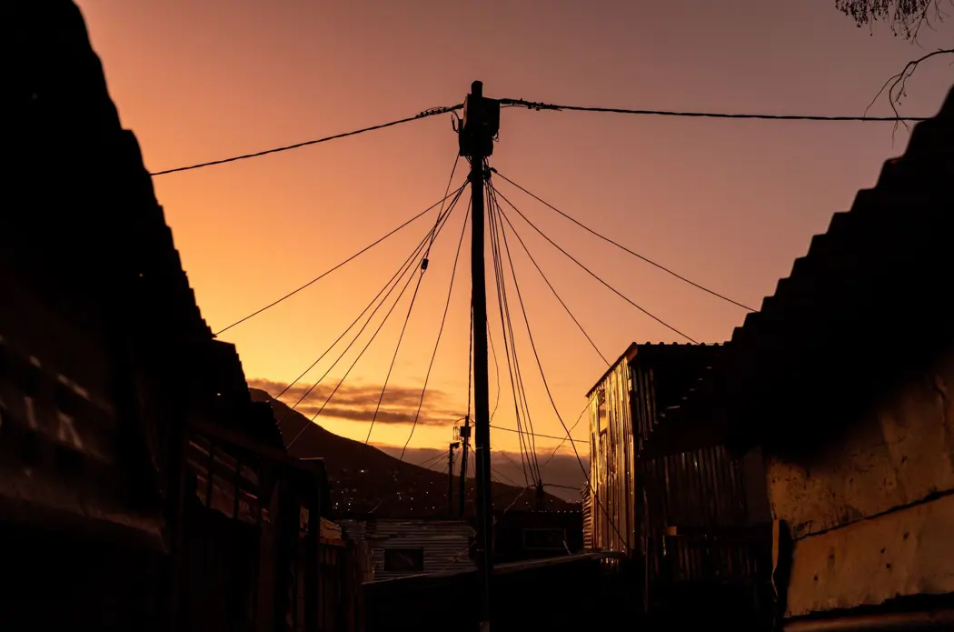 image is BloomburgMedia_RLA656T0G1KW01_14-11-2022_05-45-16_638039808000000000.jpg