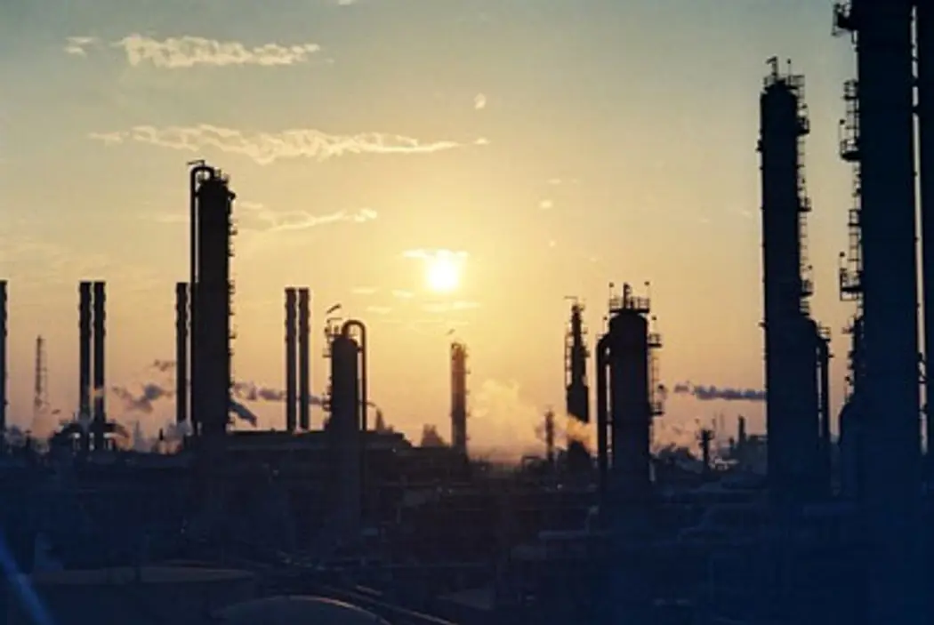 1-petrochems-rs-2263