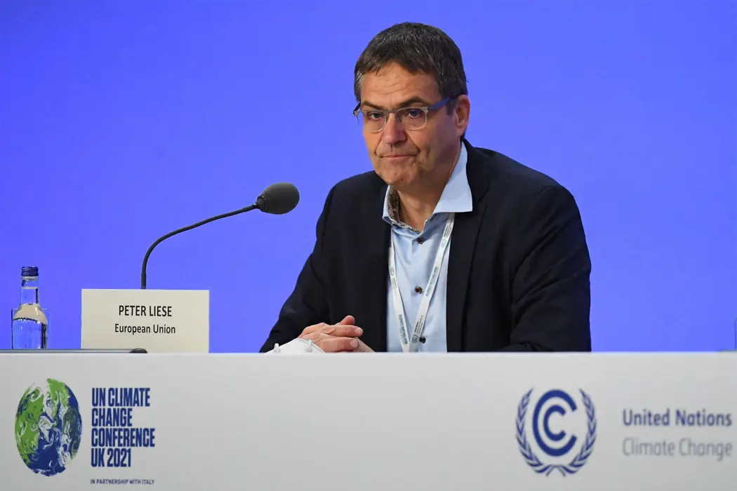 image is BloomburgMedia_R5LW7JT1UM1301_14-01-2022_08-00-04_637777152000000000.jpg