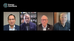 How data visualisation is transforming asset management  Thumb (37)