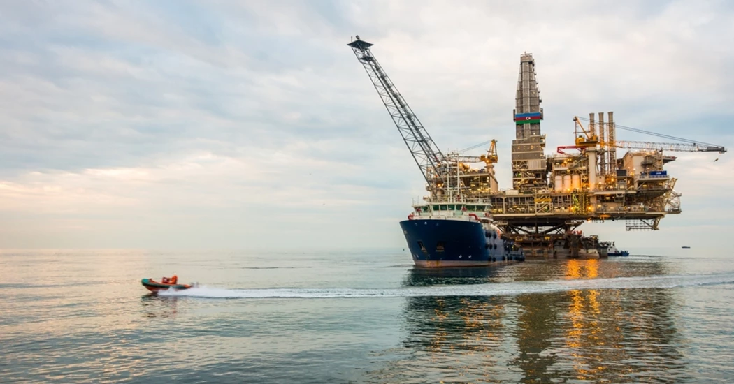 image is Oil (1) image is Oil (1)