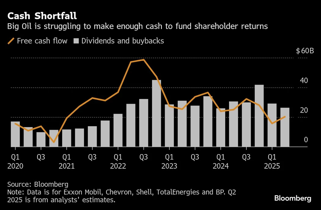 image is BloomburgMedia_T09YXRGPL40B00_01-08-2025_19-00-27_638896032000000000.png image is BloomburgMedia_T09YXRGPL40B00_01-08-2025_19-00-27_638896032000000000.png