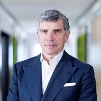 Alessandro Bresciani (1)