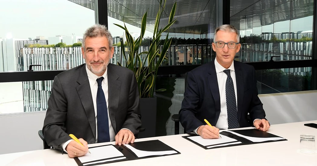 image is Franco Ongaro Giuseppe Ricci image is Franco Ongaro Giuseppe Ricci