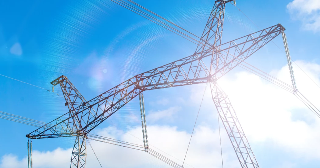 image is IEA (2) image is IEA (2)