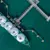 Lng Liquified Natural Gas Tanker Anchored In Gas 2023 11 27 05 37 21 Utc
