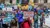 BloombergMedia_TGDTI6T96OSQ00_27-07-2026_10-32-55_639207072000000000.jpg