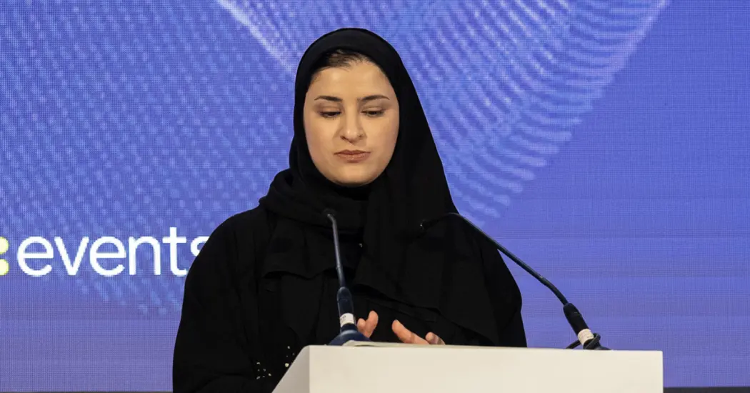 image is Image For Web