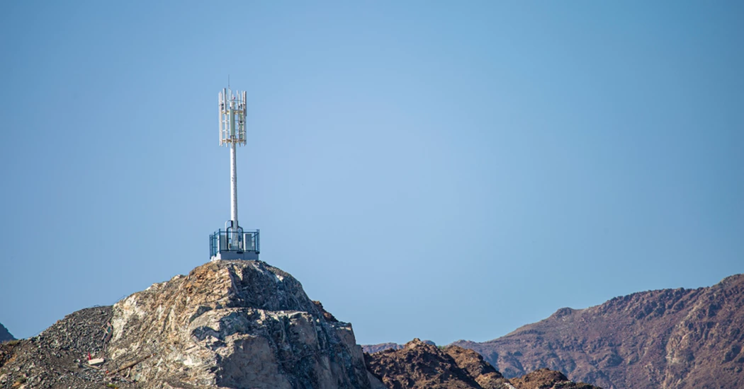image is Turbines image is Turbines
