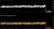BloombergMedia_TGN9HRT9NJLT00_15-06-2026_05-13-36_639170784000000000.png