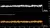 BloombergMedia_TGN9HRT9NJLT00_15-06-2026_05-13-36_639170784000000000.png