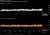 BloombergMedia_TGN9HRT9NJLT00_15-06-2026_05-13-36_639170784000000000.png