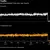 BloombergMedia_TGN9HRT9NJLT00_15-06-2026_05-13-36_639170784000000000.png