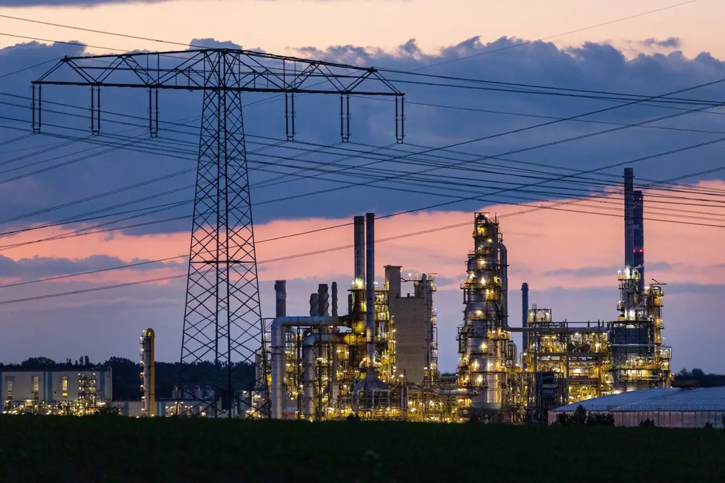 image is BloomburgMedia_RQL3V2T0G1L001_27-02-2023_11-00-09_638130528000000000.jpg