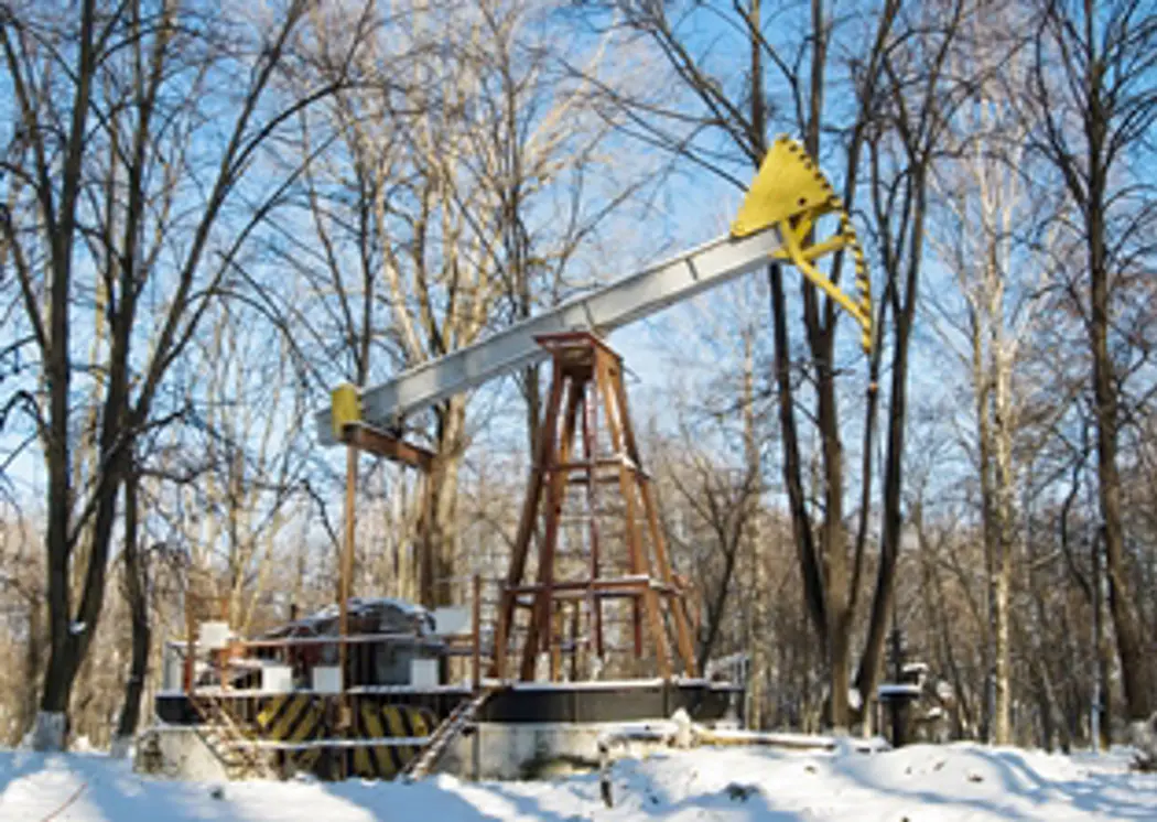Oil Search completes well tests in Alaska